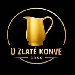 U Zlaté konve