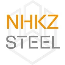 NHKZ Steel s.r.o.