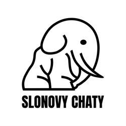 Slonovy chaty