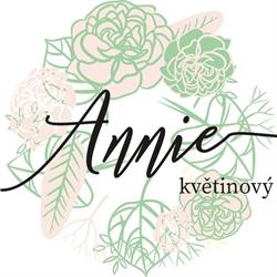 Annie-květinový svět