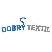 DobryTextil.cz
