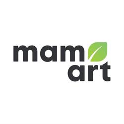 MamiArt s.r.o.