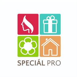 Special Pro Vás -Bambule Partner -hračky a zahrada Benátky