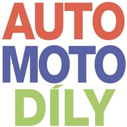 AUTODÍLY DOKSY