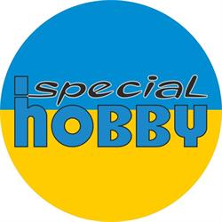 Special Hobby