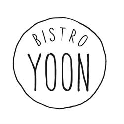 Studio Yoon
