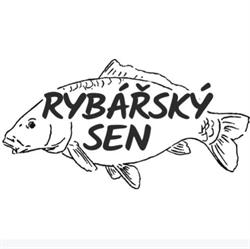 Rybářský sen