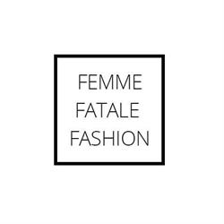 Femme Fatale Fashion