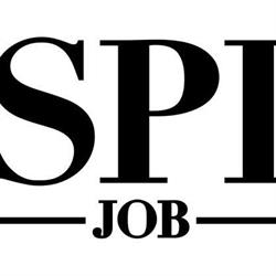 SPI Job s.r.o.