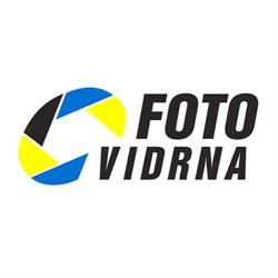 FOTO VIDRNA
