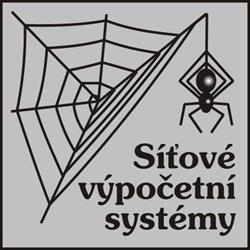 eSVS.CZ DATA s.r.o. - CZC.CZ Partner