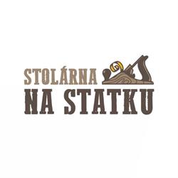 Stolárna na statku