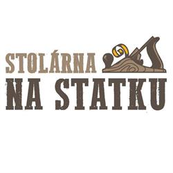 Stolárna na statku