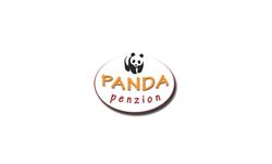 Penzion Panda