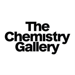 The Chemistry Gallery