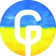 Galerie Podlah