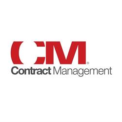 Contract management, a.s.