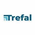 TREFAL, spol. s r.o.
