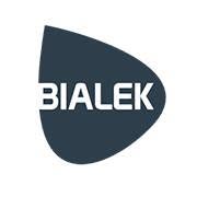 BIALEK s.r.o