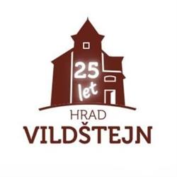 Restaurace Hodovna - hrad Vildštejn