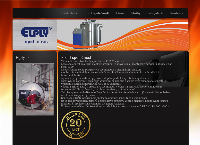 ELPLY spol. s.r.o.