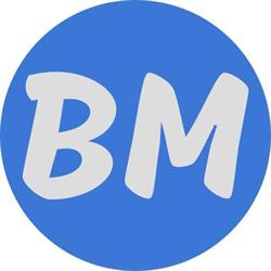 BAGRMARKET s.r.o.