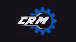 CRM ATV-MOTO Cheb