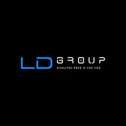 LD Group