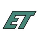 ENERGETIKA TŘINEC, a.s.