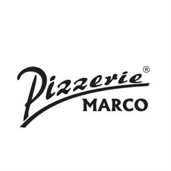 Pizzerie Marco