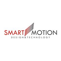 SmartMotion s.r.o.