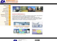 Energoaqua A. S.