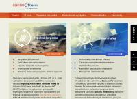 Energotherm Praha S.r.o.