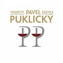 Vinařství Puklický