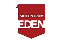 Skicentrum Eden