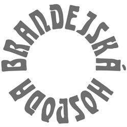 Brandejská hospoda