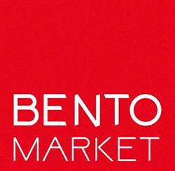 Bento Market