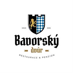 Bavorský dvůr