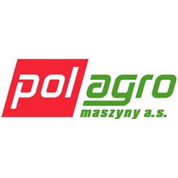 POL-AGRO maszyny a.s.