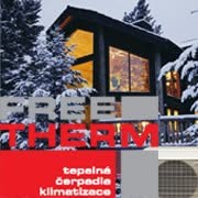 FREE-THERM, s.r.o.