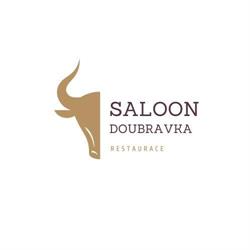Restaurace Saloon Doubravka