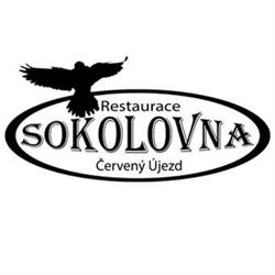 Restaurace Sokolovna