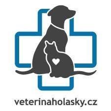 Veterinární ordinace