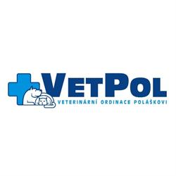 VetPol - veterinární ordinace, veterina Poláškovi