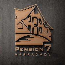 Wellness Pension 7