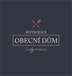 Restaurace Obecní dům