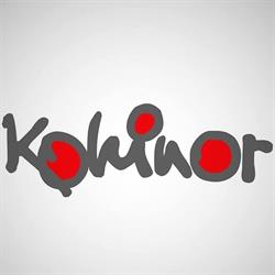 Kohinor sportovně relaxační centrum