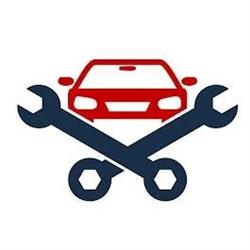 Autoservis Slouka