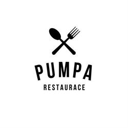 Restaurace Pumpa