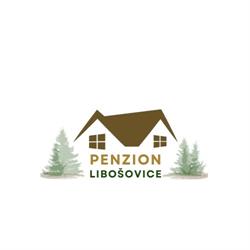 Penzion APARTMÁNY LIBOŠOVICE